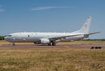 ZP802 @ EGVA - RIAT 2022 - by ianlane1960