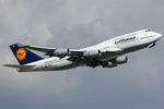 D-ABTD @ EDDF - at fra - by Ronald