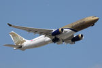 A9C-KD @ EDDF - at fra - by Ronald