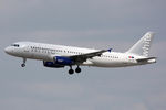 CS-TQK @ EDDF - at fra - by Ronald