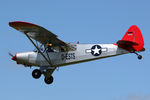 D-ESTS @ EHMZ - at ehmz - by Ronald