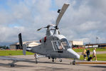 N359KA photo, click to enlarge