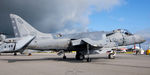 165597 @ KBGM - VMA-231 - by Topgunphotography