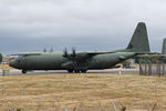 ZH865 @ EGVN - RAF Brize Norton, Oxfordshire UK - by Steve Wright