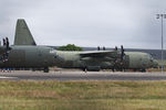 ZH877 @ EGVN - RAF Brize Norton, Oxfordshire UK - by Steve Wright