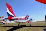 D-MIPB - Aerostyle Breezer C Customs at the 2022 Flugplatz-Wiesenfest airfield display at Weilerswist-Müggenhausen ultralight airfield - by Ingo Warnecke