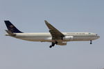 HZ-AQ21 photo, click to enlarge HZ-AQ21 photo, click to enlarge
