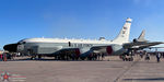 63-9792 @ KDMA - 38th RS	Offut, AFB - by Topgunphotography