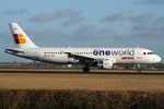 EC-IZR @ EHAM - at spl - by Ronald