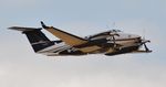 M-CDMS @ EGHH - Climbing from 26 - by John Coates