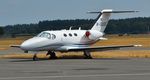 M-OUSE @ BOH - At Technicair - by John Coates