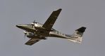 2-SALE @ EGHH - Departing off 26 - by John Coates