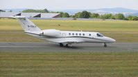 D-COLO @ EDQD - JK JetKontor D-COLO Bayreuth Airport , Bindlacher Berg - by flythomas