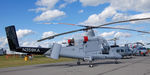 N359KA photo, click to enlarge
