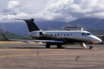 9H-XFX photo, click to enlarge 9H-XFX photo, click to enlarge