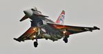ZJ914 @ EGHH - Approach to 08 - by John Coates