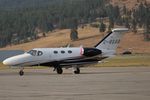 C-GSAB @ CYLW - First pic in the database. Resting at the GAT. - by Koala