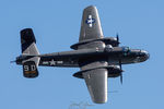 N9456Z @ KBGM - Photo Pass - by Topgunphotography