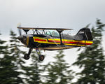 N26032 @ KAWO - 2022 Arlington SkyFest - by Terry Green