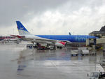 G-WWBB @ EGCC - bmi 2001 Airbus A330-200 G-WWBB MAN - by PhilR