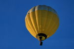 HA-916 - Székesfehérvár, Hungary - Velencei tavi hölégballon karnevál 2012 - by Attila Groszvald-Groszi