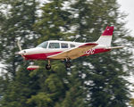 N9702C @ KAWO - KAWO - by Terry Green