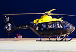 ZM531 @ EGSH - On Stand At Norwich. - by Josh Knights