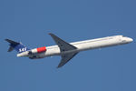 OY-KHM @ EDDF - at fra - by Ronald