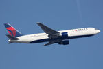 N190DN @ EDDF - at fra - by Ronald