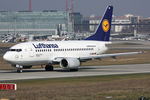 D-ABIS @ EDDF - at fra - by Ronald