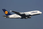 D-AIMG @ EDDF - at fra - by Ronald