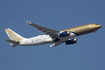A9C-KE @ EDDF - at fra - by Ronald