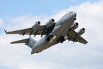 98-0052 @ KOSH - Oshkosh 2022. - by George Pergaminelis