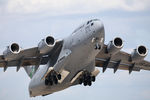 98-0052 @ KOSH - Oshkosh 2022. - by George Pergaminelis