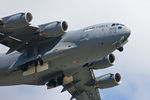 98-0052 @ KOSH - Oshkosh 2022. - by George Pergaminelis