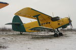 HA-MDP photo, click to enlarge