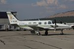 C-GLRE @ CYLW - First pic in the database. - by Koala
