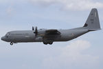 5601 photo, click to enlarge