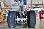 N78013 @ KSFO - SFO 2022. - by Clayton Eddy