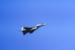 304 @ LSGY - Demonstration during WAC 1990 Yverdon. - by sparrow9