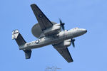 165816 @ KPSM - SCREWTOP31 heading back to NAS Norfolk - by Topgunphotography