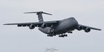 86-0016 @ KPSM - C-5M isn't the same with their new engines. - by Topgunphotography