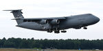 86-0016 @ KPSM - REACH741 - by Topgunphotography