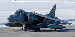 ZD467 @ KPSM - ASCOT22 - by Topgunphotography
