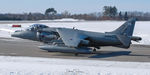 ZD467 @ KPSM - pulling up to RW34 - by Topgunphotography