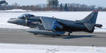 ZD463 @ KPSM - 2nd group - by Topgunphotography
