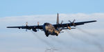 89-0510 @ KPSM - REACH522 - by Topgunphotography