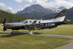 D-FCMM photo, click to enlarge