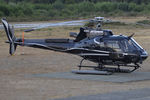 F-HRPL photo, click to enlarge
