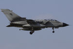 MM7040 photo, click to enlarge